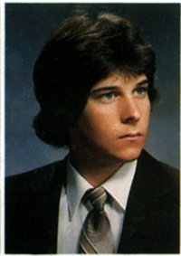GARY ALLPHIN